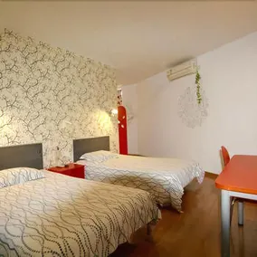 Pod Inn Jiaxing Shaonian Road - Image 5