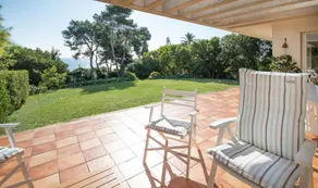 Villa Cossis Beach TVL 32 - Image 5
