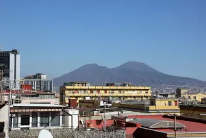 Soggiorno Elia B&B - Image 3