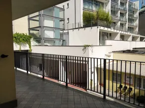 Red Line Apartments Milano - Image 2
