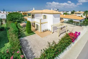 Villa Altair - Image 4