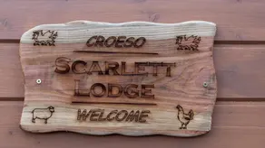Scarlett Lodge - Image 3