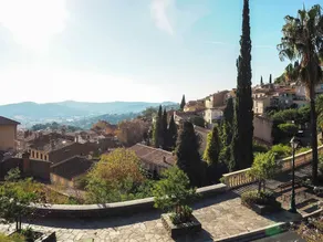 Provencal House on a Small Holiday Resort, Located at Only 3 km From the Mediterranean Sea - Image 3