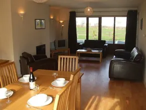 Corran Meabh Holiday Village Lahinch 4011 - Image 4