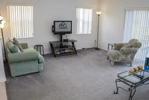 Ip60385 - Davenport Lakes - 4 Bed 2 Baths Villa - Image 2