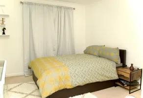 Beautiful 1-bed Apartment in Redhill - Image 2
