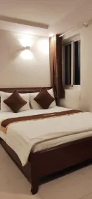 Huong Mai Hotel - Image 5