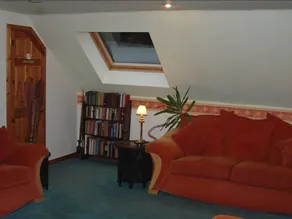 Ardlochay Lodge - Image 3