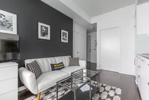 GLOBALSTAY. Gorgeous Apartments in the Heart of Toronto - Image 5