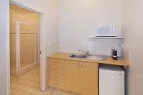 Suite21 - Image 4