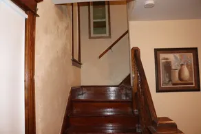 Cozy Home - Image 4