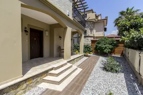 Villa Mimoza by Tatilpremium - Image 4