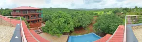 Mango Tree Resort - Image 3