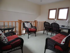 Forest Edge House - Image 5