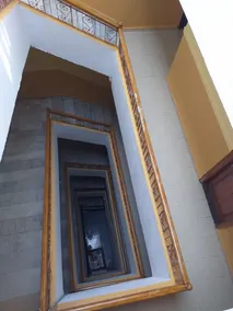 Hotel Nour El Badr - Image 5