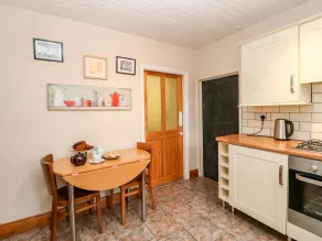 Chare Close Bed & Breakfast - Image 2
