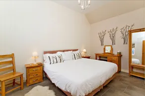 Clava Cottage - Image 2