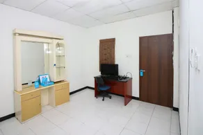 Airy Eco Syariah Taman Sari Mangga Besar Empat 20 Jakarta - Image 2
