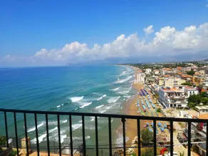Casa Nettuno Sperlongaresort - Image 5