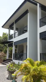 Aemjai Residence - Image 3
