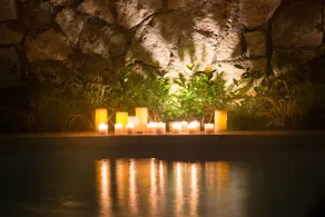 Live Tulum - Image 2