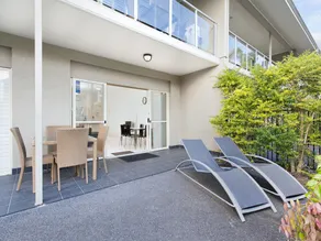 Sandy Point Road, Unit 337, 265, Pacific Blue - Image 2