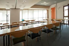 Lifestyle die Schokoladenseite - Image 5