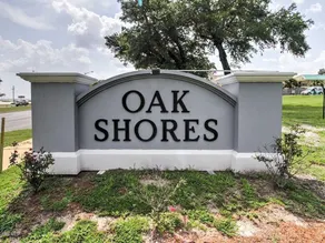 Oak Shores-Oak Shores 90 - Image 4