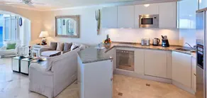 Reeds Penthouse 12 - Image 5
