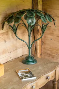 Gstaad - Great Luxurious Farmhouse - Image 3