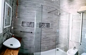 Villa Fanny Porto Pino - Image 5