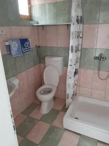 Apartments Dragica - Image 5