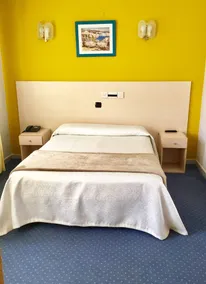 Hotel Maria del Mar - Image 4