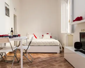 Studio vicolo De Renzi - Image 2