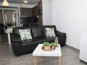 Residence Farenc - Image 2