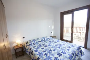 Appartamento La Terrazza - Image 3
