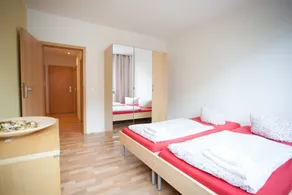 Aparion Apartments Leipzig Family - Image 3