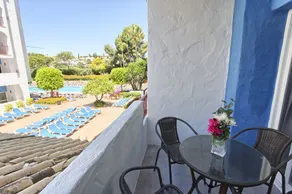 Banus Beach Studios - Image 4