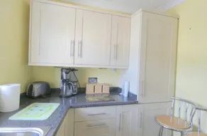 S Downs Accomodation - Image 4