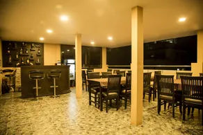 Kathmandu City Hotel - Image 5