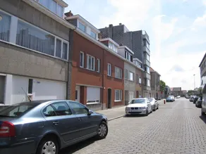 Residence Iris - Image 4