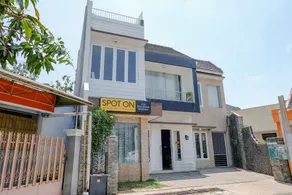 Griya Shanta Guest House - Image 3