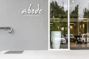 Abode Narrabundah - Image 3