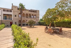 Can Tallada - Image 5