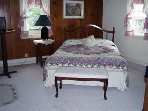 1768 Country Inn - Image 5