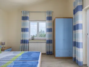 Comfortably and lovingly furnished villa with pool for a relaxing family holiday - Image 2