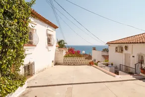 Litoral Burriana Apartments Casasol - Image 5