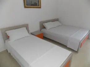 Guest House Vila Bega - Image 4