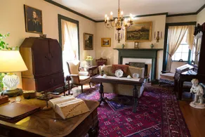 The Inn at Mitchell House - Image 5