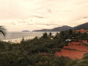 Thanh Tam Resort - Image 5